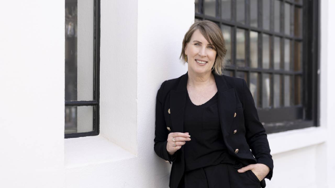 Rachel Kidwell: How Exploring One of the World’s Most Ambitious Regions Taught Me Resilience