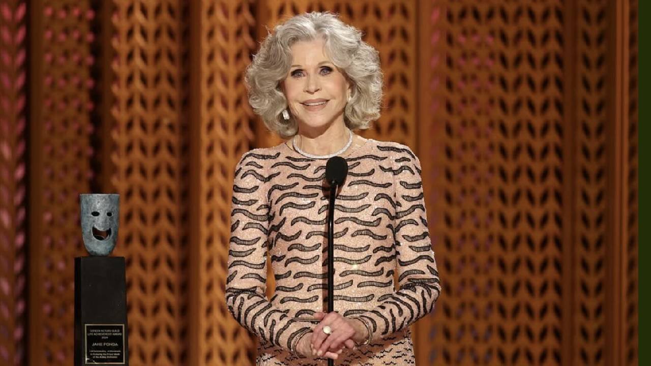 Women In Digital Founder Holly Hunt: Navigating The DEI Divide