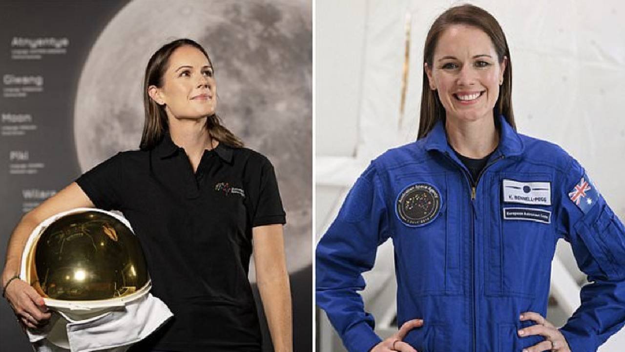 Meet 13 Awesome Female Game Changers