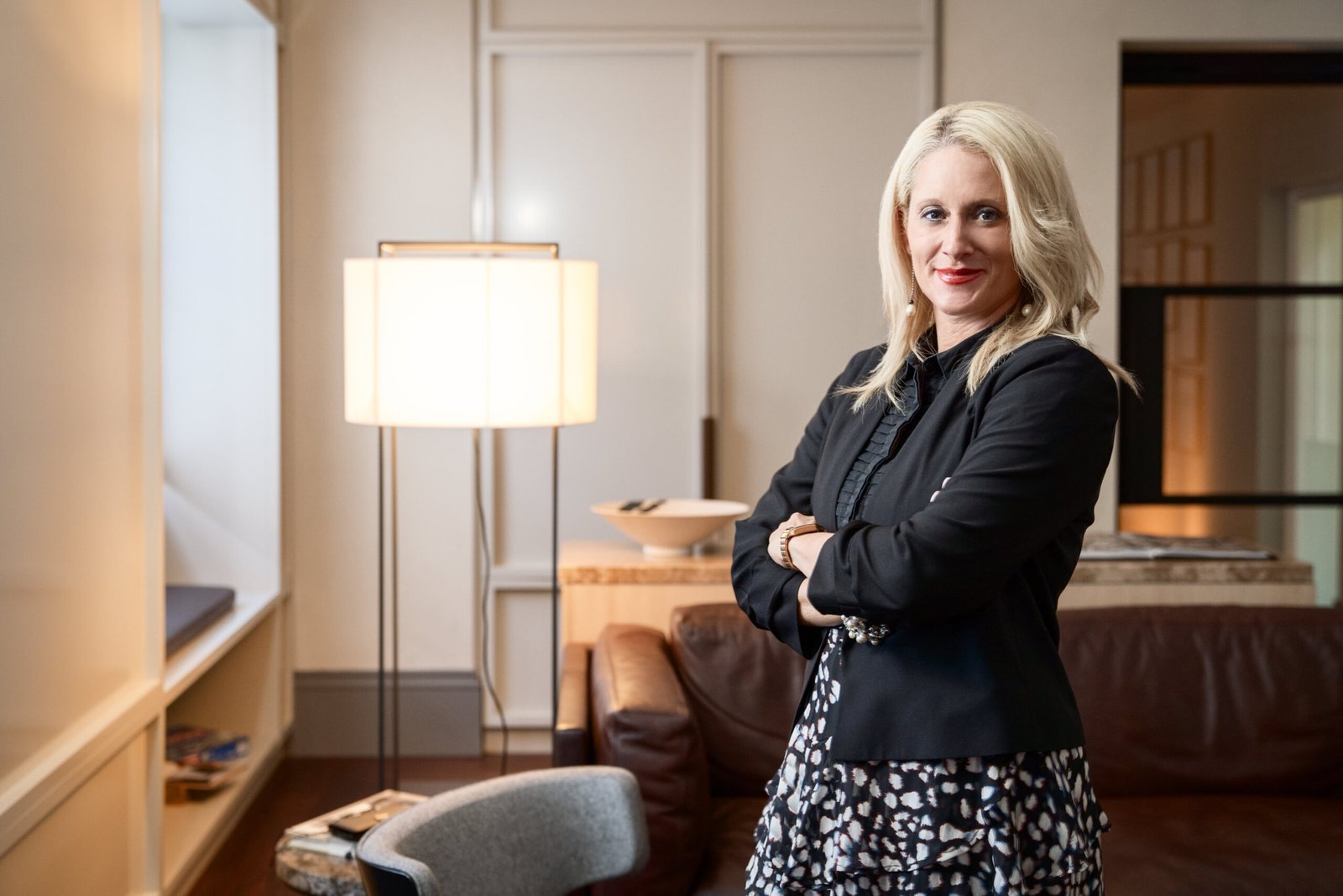 Why Female Bullying at Work Is Overdue for Some Airtime