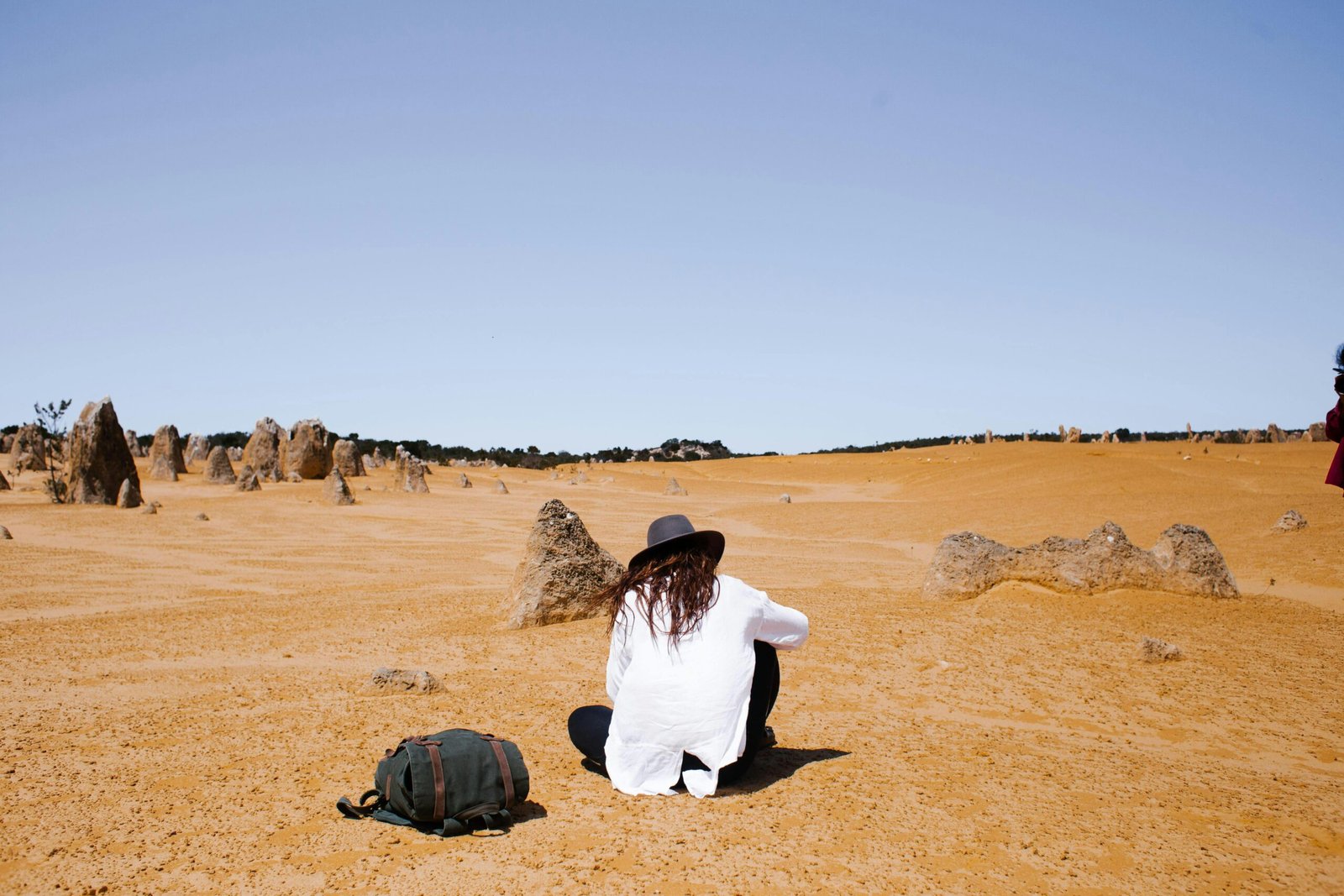 Female-Founded Fintech Unveils New CFO Guide to Financial Transformation