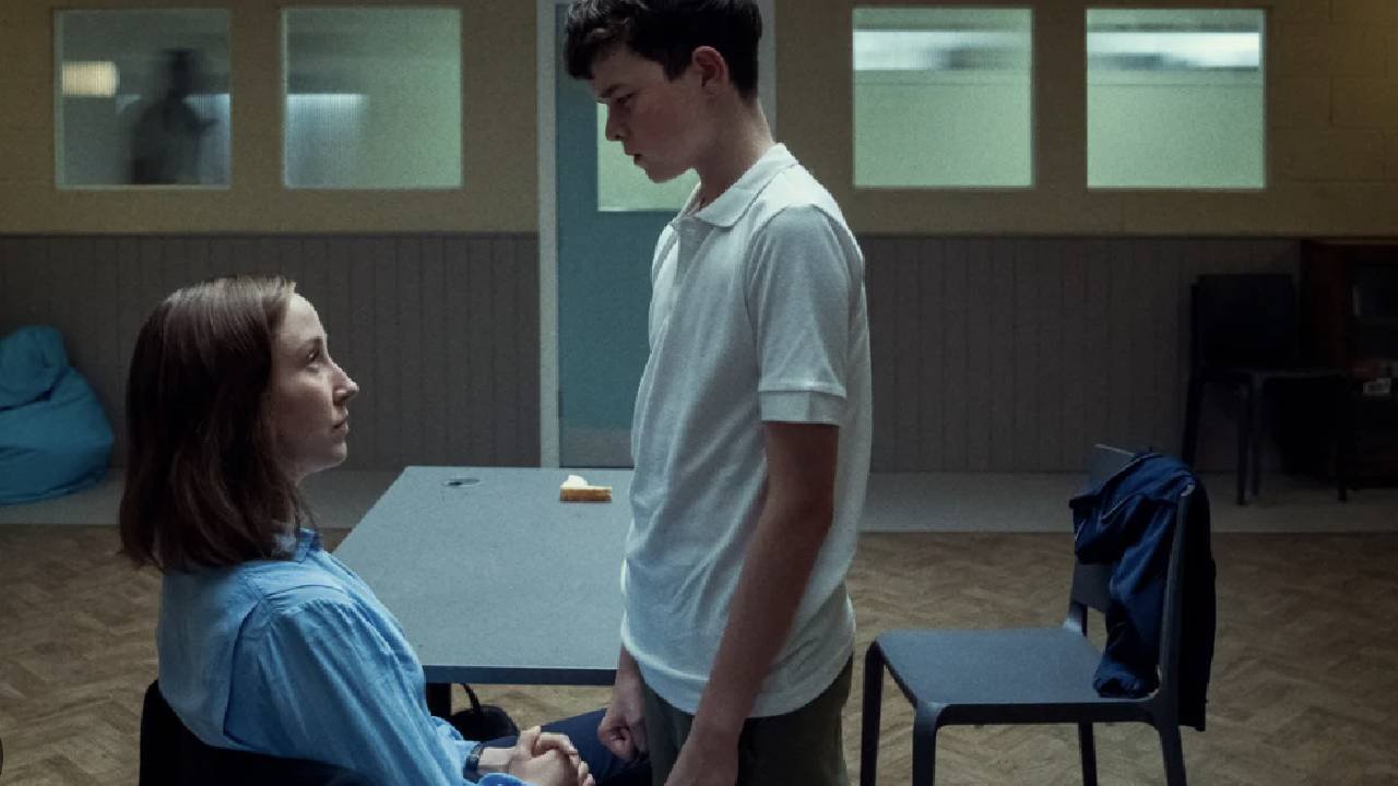 The Dangers of Online Misogyny and Violence: A Legal and Educational Perspective on Netflix’s Adolescence