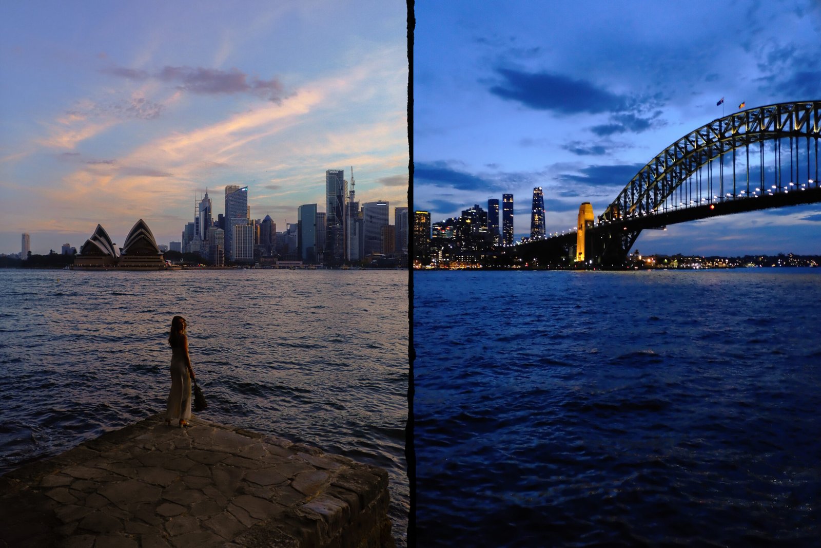 Why Fujifilm’s Latest Camera Has the X Factor