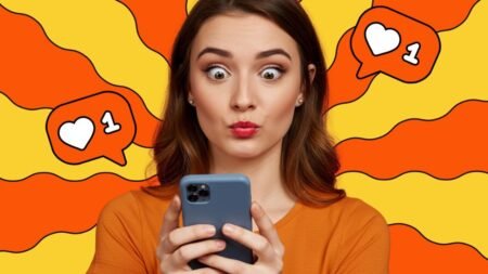 Wellness app Lively