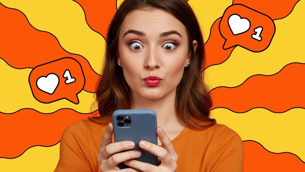 What If We Told You You’re Losing 160 Days a Year to Your Screen … ?