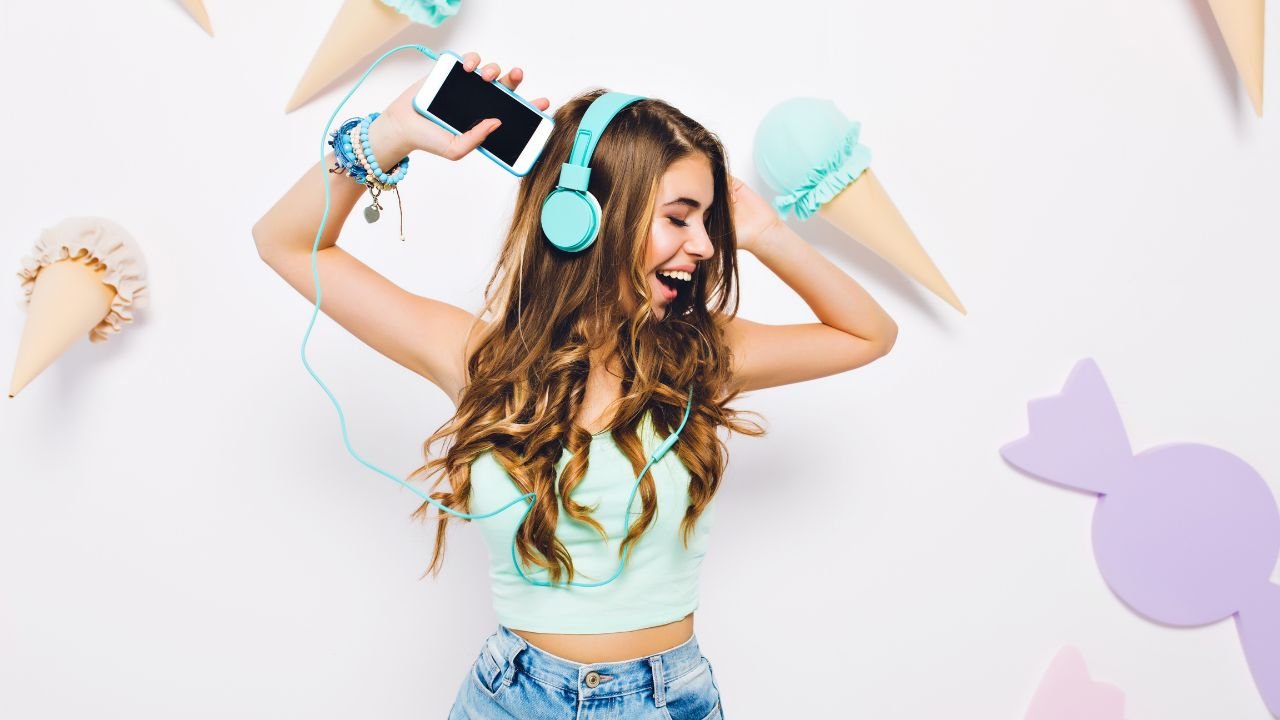 Spotify Has Dropped a DJ That Actually Takes Your Song Requests