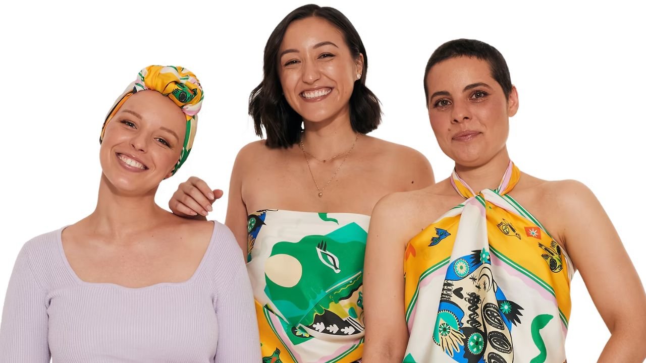 ‘Donate Now, Pay Later’: Cancer Chicks Becomes First Australian Charity to Offer Afterpay Donations