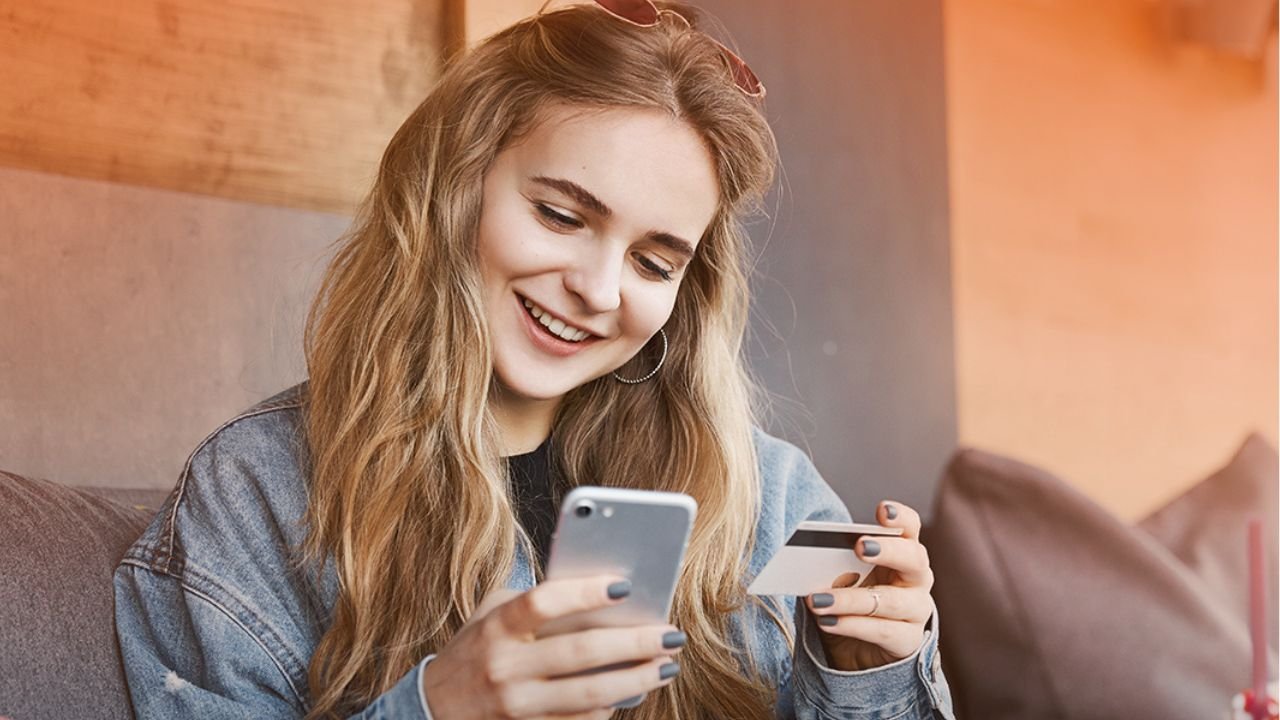 Afterpay Donations