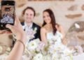 Give Pro Pics The Flick and Say I Do to This New Wedding Photo App