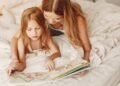 The Battle for Bedtime Reading is Real. But Here’s How to Win It (Without the Guilt)
