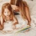 The Battle for Bedtime Reading is Real. But Here’s How to Win It (Without the Guilt) The Battle for Bedtime Reading is Real. But Here’s How to Win It (Without the Guilt)