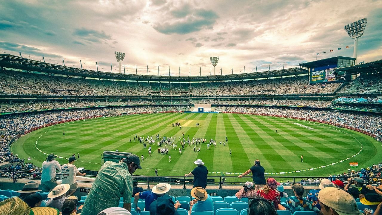Sports Tourism Airbnb