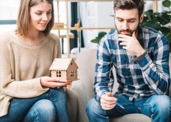 700,000 Reasons To Download This Property App