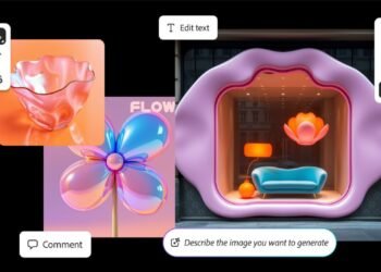 Adobe News: Firefly Brings AI-Powered Images and Video Creation to Your Fingertips