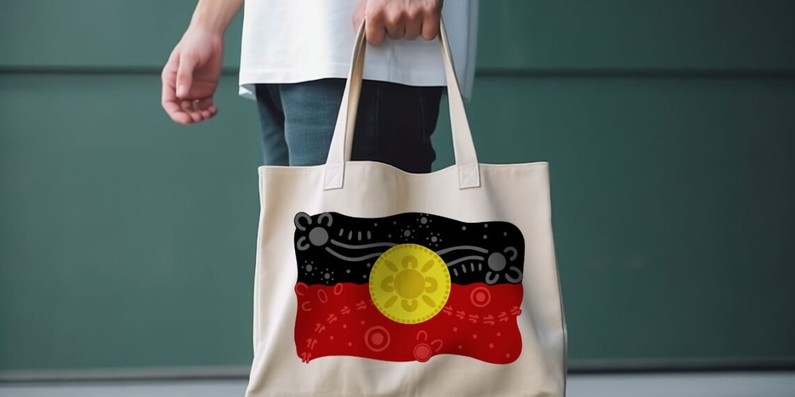 Cricut x NAIDOC Week Collaboration