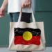 Everything You Need to Know About This Crafty NAIDOC Week Collaboration Everything You Need to Know About This Crafty NAIDOC Week Collaboration