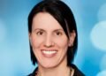Visibility Matters: Amanda Spencer on Breaking Barriers in Engineering 