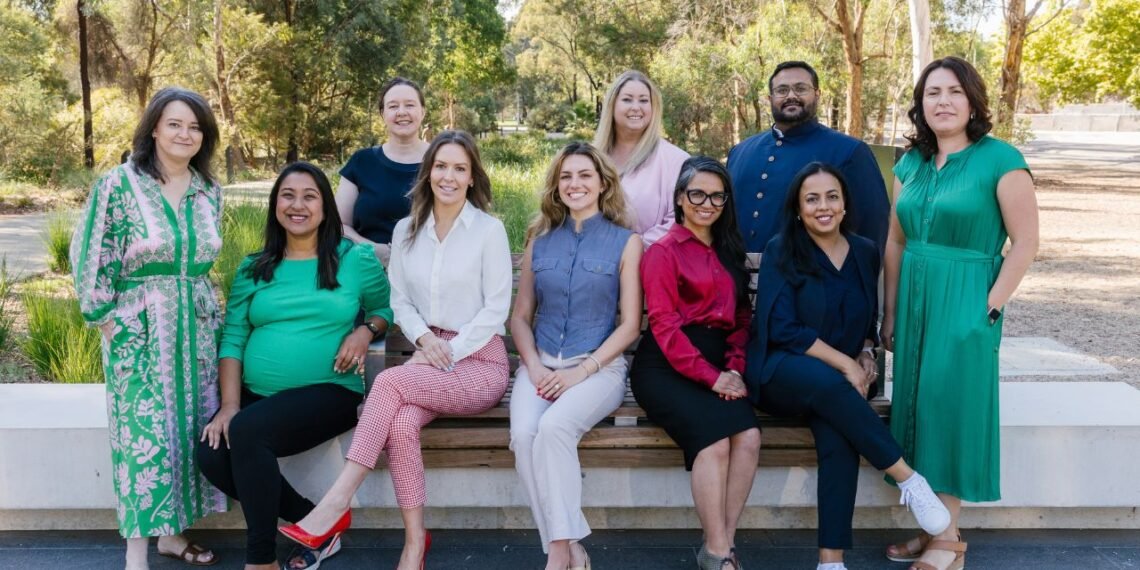 Inclusive AI challenge with Women in ICT
