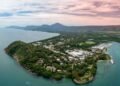 Australia’s Most Viral Views: Where to Snap Your Next Social Media Approved Sunset