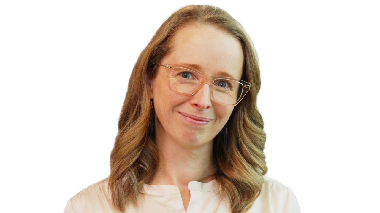 Professor Clara Gaff What is genomics