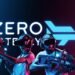 Zero Latency is The Free-Roam VR Mayhem That You Just Can’t Miss Out On Zero Latency is The Free-Roam VR Mayhem That You Just Can’t Miss Out On