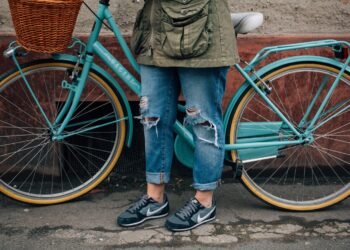 Watch This Blogger Home Is An Airy Inspiration