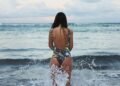 7 Top Travel Apps for a Guaranteed Safe Trip