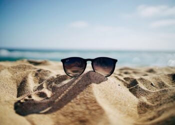 Kat Skinner Photoshoot Session for Female Magazine