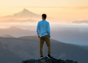 Best of The Best Celebrity Short Hairstyle We Love