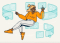 From Scans to Strategy: How QR Codes Are Getting Smarter in 2025