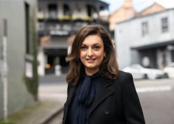 On AI Appreciation Day, Let’s Celebrate the Power and Responsibility of AI