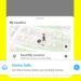 Snapchat Launches ‘Home Safe’ Alerts For Peace of Mind After Nights Out Snapchat Launches ‘Home Safe’ Alerts For Peace of Mind After Nights Out