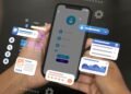 A New App That’s Using AI to Change Everything You Know About Development