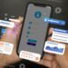 A New App That’s Using AI to Change Everything You Know About Development