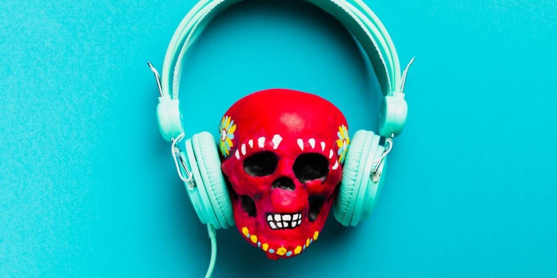 Spotify legacy playlists