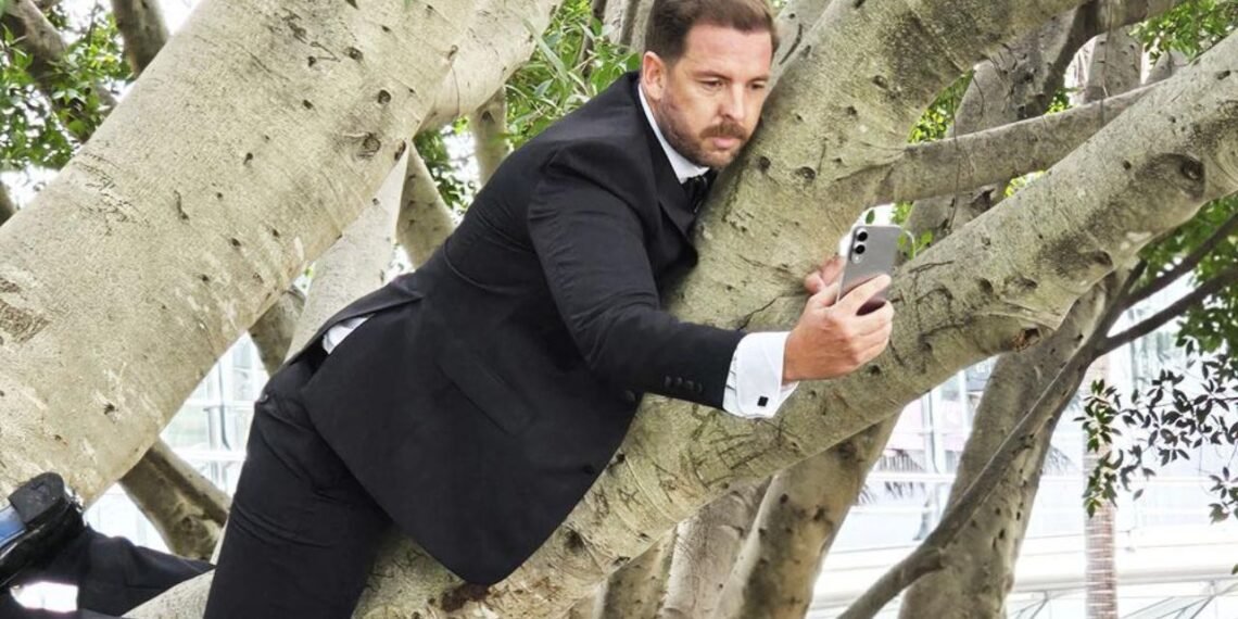 Instagram husbands
