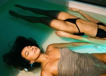 Three Ways You Can Use Tech for Weight Loss … Without Stepping Into a Gym