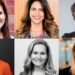 AI Appreciation Day: Women Leading Tech Reveal Key Insights AI Appreciation Day: Women Leading Tech Reveal Key Insights