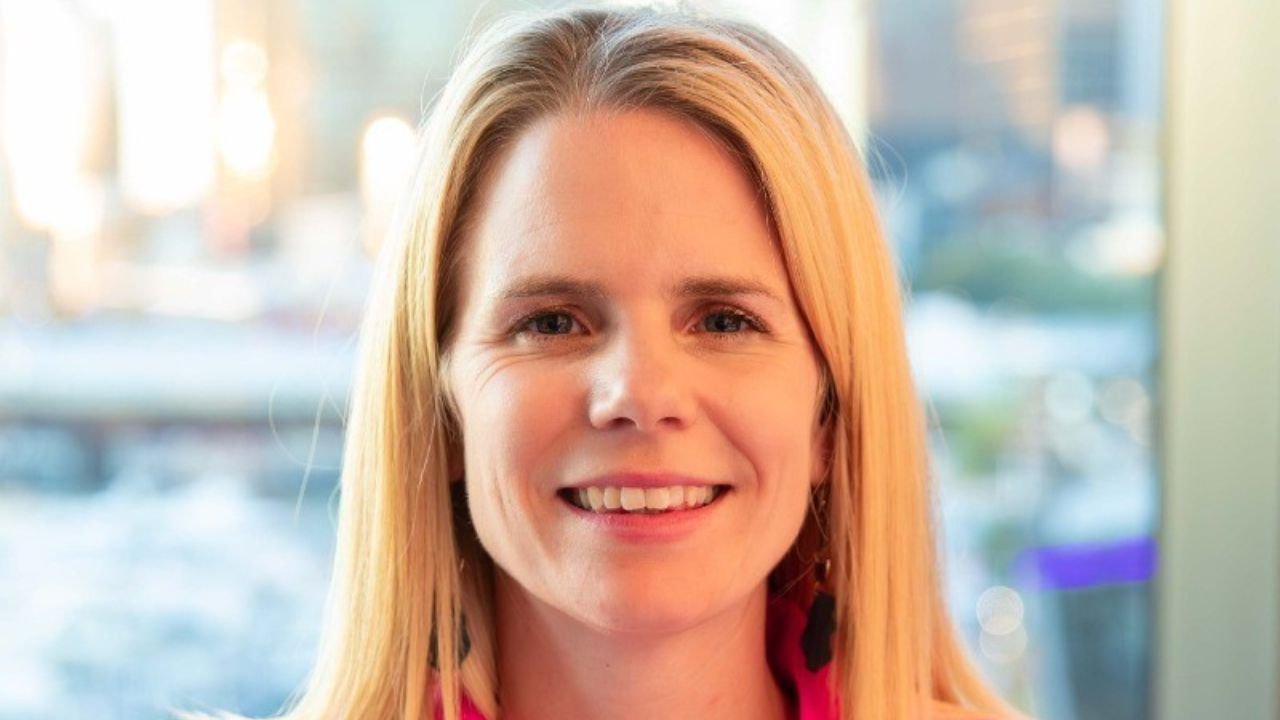 Women Love Tech Mentoring platform
