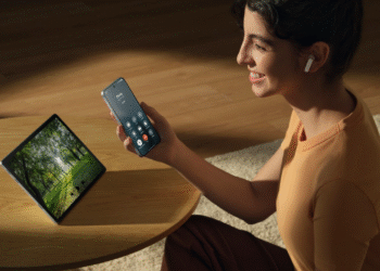 Big Value, Small Pricetag: Oppo Launches New Pad SE Tablet and Enco Buds3 Earbuds in Australia