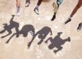 Meta Adds New Protections to Keep Teens and Kids Safer Online