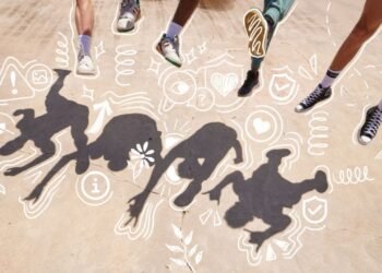 Meta Adds New Protections to Keep Teens and Kids Safer Online