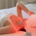 We Tried An At-Home LED Light Therapy Body Device For All The Bits Beyond Your Face