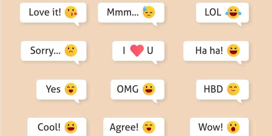 Emoji decoder