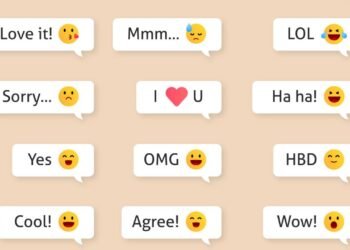 When Emojis Go Rogue: Decoding Aussie Workplace Emoji Drama