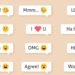 When Emojis Go Rogue: Decoding Aussie Workplace Emoji Drama When Emojis Go Rogue: Decoding Aussie Workplace Emoji Drama