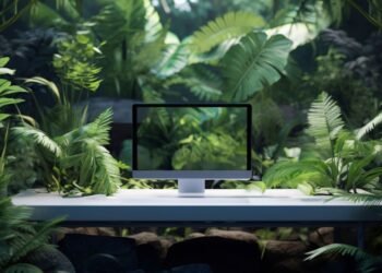 Four Women Using Innovation to Protect Australia’s Environment