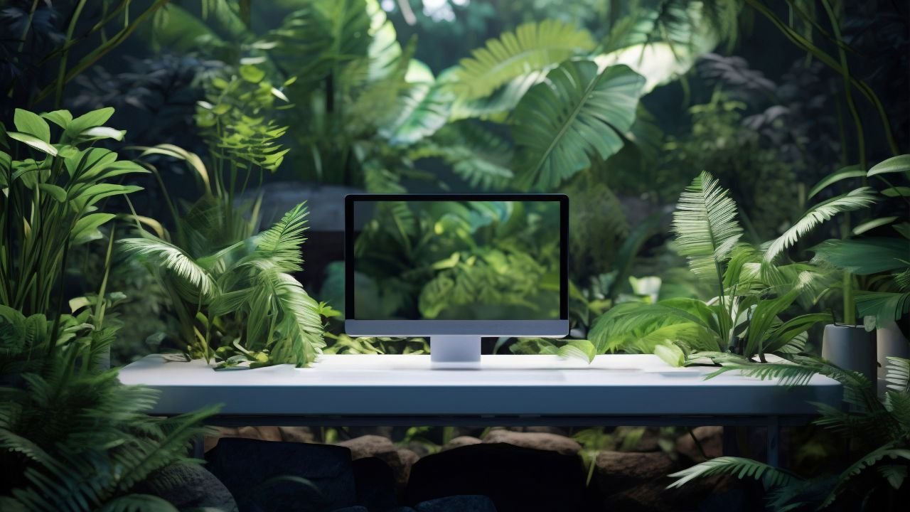 Four Women Using Innovation to Protect Australia’s Environment