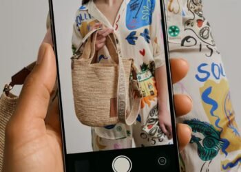 Authenticity is the New Status Symbol: The Aussie AI  Putting a Stop to Fashion Fakes