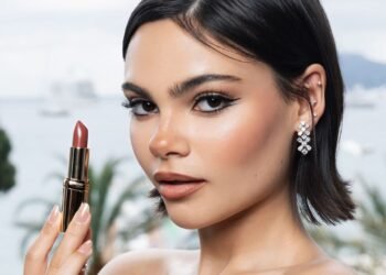 When Blush Meets Bots: L’Oreal’s AI Era Has Arrived
